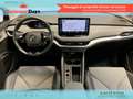 Skoda Enyaq IV 60 Executive Blu/Azzurro - thumbnail 8