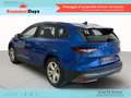 Skoda Enyaq IV 60 Executive Blu/Azzurro - thumbnail 3