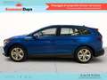 Skoda Enyaq IV 60 Executive Blu/Azzurro - thumbnail 2