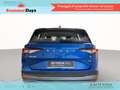 Skoda Enyaq IV 60 Executive Blu/Azzurro - thumbnail 5