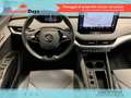 Skoda Enyaq IV 60 Executive Blu/Azzurro - thumbnail 9