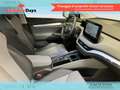 Skoda Enyaq IV 60 Executive Blu/Azzurro - thumbnail 10
