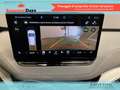 Skoda Enyaq IV 60 Executive Blu/Azzurro - thumbnail 15