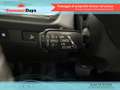 Skoda Enyaq IV 60 Executive Blu/Azzurro - thumbnail 14