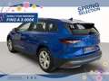 Skoda Enyaq IV 60 Executive Blu/Azzurro - thumbnail 3