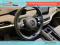 Skoda Enyaq IV 60 Executive Blu/Azzurro - thumbnail 13