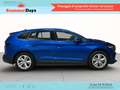 Skoda Enyaq IV 60 Executive Blu/Azzurro - thumbnail 6