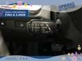 Skoda Enyaq IV 60 Executive Blu/Azzurro - thumbnail 14