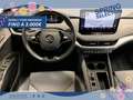 Skoda Enyaq IV 60 Executive Blu/Azzurro - thumbnail 9
