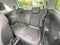 Opel Adam Adam 1.0 Start/Stop Open Air Rot - thumbnail 13