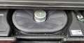 Opel Adam Adam 1.0 Start/Stop Open Air Rot - thumbnail 8