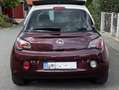 Opel Adam Adam 1.0 Start/Stop Open Air Rot - thumbnail 3