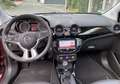 Opel Adam Adam 1.0 Start/Stop Open Air Rot - thumbnail 10