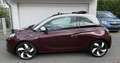 Opel Adam Adam 1.0 Start/Stop Open Air Rot - thumbnail 1