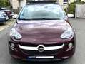 Opel Adam Adam 1.0 Start/Stop Open Air Rot - thumbnail 5
