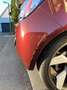 Opel Adam Adam 1.0 Start/Stop Open Air Rot - thumbnail 17