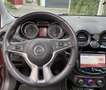 Opel Adam Adam 1.0 Start/Stop Open Air Rot - thumbnail 11