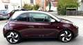 Opel Adam Adam 1.0 Start/Stop Open Air Rot - thumbnail 2