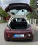 Opel Adam Adam 1.0 Start/Stop Open Air Rot - thumbnail 4