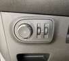 Opel Adam Adam 1.0 Start/Stop Open Air Rot - thumbnail 15