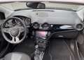 Opel Adam Adam 1.0 Start/Stop Open Air Rot - thumbnail 9