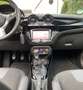 Opel Adam Adam 1.0 Start/Stop Open Air Rot - thumbnail 12