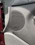 Opel Adam Adam 1.0 Start/Stop Open Air Rot - thumbnail 7