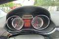 Opel Adam Adam 1.0 Start/Stop Open Air Rot - thumbnail 14