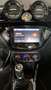 Opel Adam Adam 1.0 Start/Stop Open Air Rot - thumbnail 16