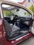 Opel Adam Adam 1.0 Start/Stop Open Air Rot - thumbnail 6