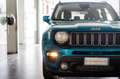 Jeep Renegade 2.0 Mjt 140CV 4WD Longitude PARI AL NUOVO Blu/Azzurro - thumbnail 1