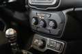 Jeep Renegade 2.0 Mjt 140CV 4WD Longitude PARI AL NUOVO Blu/Azzurro - thumbnail 14