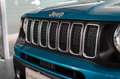 Jeep Renegade 2.0 Mjt 140CV 4WD Longitude PARI AL NUOVO Blu/Azzurro - thumbnail 6