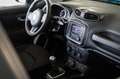 Jeep Renegade 2.0 Mjt 140CV 4WD Longitude PARI AL NUOVO Blu/Azzurro - thumbnail 15