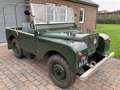 Land Rover Series 80" Series 1 Full Grille Groen - thumbnail 10