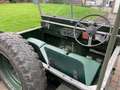 Land Rover Series 80" Series 1 Full Grille Groen - thumbnail 14