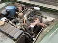 Land Rover Series 80" Series 1 Full Grille Groen - thumbnail 18