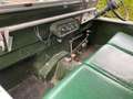 Land Rover Series 80" Series 1 Full Grille Groen - thumbnail 15