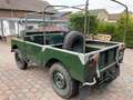 Land Rover Series 80" Series 1 Full Grille Groen - thumbnail 8