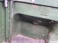 Land Rover Series 80" Series 1 Full Grille Groen - thumbnail 23
