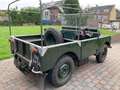 Land Rover Series 80" Series 1 Full Grille Groen - thumbnail 9