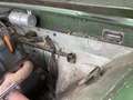 Land Rover Series 80" Series 1 Full Grille Groen - thumbnail 24
