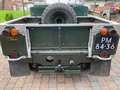 Land Rover Series 80" Series 1 Full Grille Groen - thumbnail 12