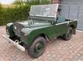 Land Rover Series 80" Series 1 Full Grille Groen - thumbnail 7