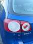 Volkswagen Golf Plus Trendline Azul - thumbnail 18