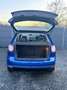 Volkswagen Golf Plus Trendline Azul - thumbnail 20