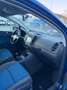 Volkswagen Golf Plus Trendline Azul - thumbnail 14