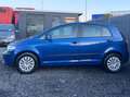 Volkswagen Golf Plus Trendline Azul - thumbnail 4