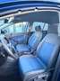Volkswagen Golf Plus Trendline Azul - thumbnail 8