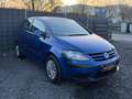 Volkswagen Golf Plus Trendline Azul - thumbnail 3
